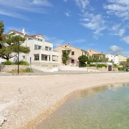 Apartamento Lovely In Dalmatia *